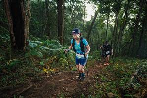 BIB: 9488
                            <button type="button" onclick="openModal(22434324)" class="btn btn-primary btn-sm float-right btn-popup" data-toggle="modal" data-target=".modal-high-quality">
                        <i class="fas fa-shopping-cart"></i> Add to Cart
                    </button>
                                            <button type="button" onclick="isThisMe(22434324, true)" class="btn btn-success btn-sm float-right btn-popup btn-isme hidden" data-toggle="tooltip" data-placement="bottom" title="นี่คือรูปของคุณใช่ไหม คลิกที่นี่เพื่อเอาเข้าอัลบั้ม">
                        <i class="fas fa-plus"></i> Add to album
                    </button>
                    <button type="button" onclick="isThisMe(22434324, false)" class="btn btn-warning btn-sm float-right btn-popup btn-isnotme hidden">
                        <i class="fas fa-ban"></i> Remove from album
                    </button>